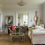 Feel At Gelskov God's Main House