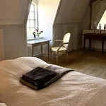 Casa vacanze Feel At Gelskov God's Main House *