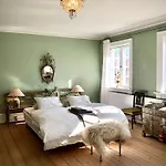 Feel At Gelskov God's Main House Casa vacanze Ringe