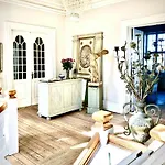 Feel At Gelskov God's Main House * Ringe
