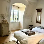 Casa vacanze Feel At Gelskov God's Main House Ringe