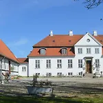 Feel At Gelskov God's Main House Casa vacanze
